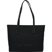 Valentino Wira Re Shopper Tas 34 cm Productbeeld