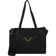 Cowboysbag Lavish Hilgard Schoudertas 35 cm Productbeeld