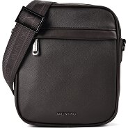 Valentino Karo Crossbody tas 19 cm Productbeeld