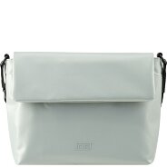 Jost Tolja Schoudertas 25 cm Productbeeld