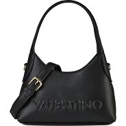 Valentino Bianka Re Schoudertas 23 cm Productbeeld