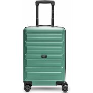 Redolz Essentials 08 CABIN 4 wielen Cabinewagen 55 cm Productbeeld