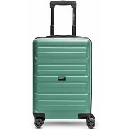 Redolz Essentials 08 CABIN 4 wielen Cabinewagen 55 cm Productbeeld