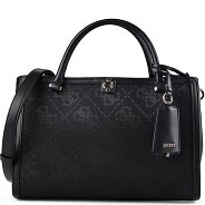 Guess Audrey Handtas 33 cm Productbeeld