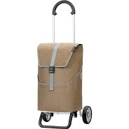 Andersen Shopper Scala Shopper Plus Mikkel winkelwagen 54 cm Productbeeld