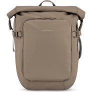 Kapten & Son Lisbon Pro Dagrugzak 45 cm Laptopvak Productbeeld