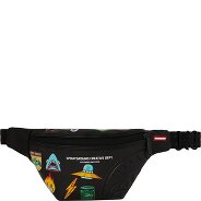Sprayground Cargo Patches Fanny pack 39 cm Productbeeld