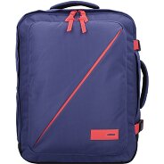 American Tourister Take2Cabin rugzak 45 cm laptopvak Productbeeld