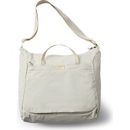 Cotopaxi Empacable 30 L Schoudertas 41.5 cm Productbeeld