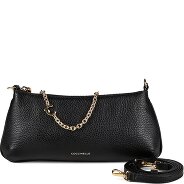 Coccinelle C-Me Schoudertas Leder 27 cm Productbeeld
