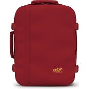 Cabin Zero Classic 119 Dagrugzak 39 cm Laptop compartiment Productbeeld