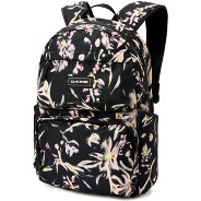 Dakine Method 25L Dagrugzak 48 cm Laptop compartiment Productbeeld Dakine Method 25L Dagrugzak 48 cm Laptop compartiment Productbeeld