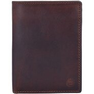 Esquire Dallas Portemonnee Leer 9 cm Productbeeld