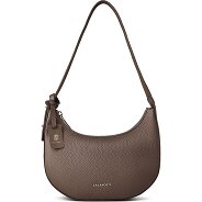 Lazarotti Bologna Leather Schoudertas Leder 24 cm Productbeeld