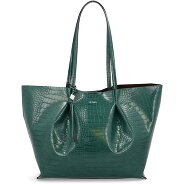 Picard Wild Art Shopper Tas 45 cm Productbeeld