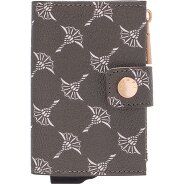 Joop! Cortina 1.0 C-Four Creditcard etui RFID 7.5 cm Productbeeld