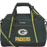 Travelite travelite x NFL Sporttas 49 cm Productbeeld