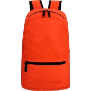 Travelite Accessoires Opvouwbare rugzak 46 cm Productbeeld