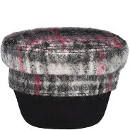Karl Lagerfeld Skuare hoed 24 cm Productbeeld