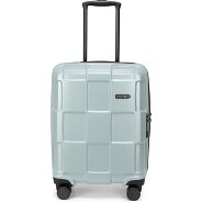 Epic Crate EX Wildlife 4 wielen Cabinewagen 55 cm Productbeeld