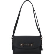 Guess Lefia Schoudertas 23 cm Productbeeld