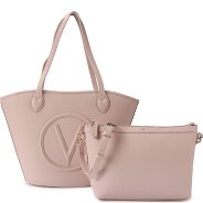 Valentino Special Covent Shopper Tas 29 cm Productbeeld
