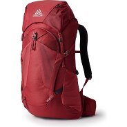 Gregory Jade 33 Trekking rugzak S-M 64 cm Productbeeld