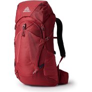 Gregory Jade 33 Trekking rugzak S-M 64 cm Productbeeld