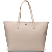 Hugo Chris 2.0 Shopper Tas 37 cm Productbeeld