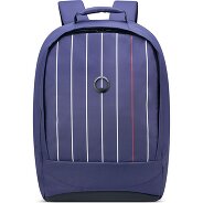 Delsey Paris Securban Rugzak RFID 40 cm Laptopvak Productbeeld
