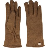 Joop! Handschoenen Productbeeld