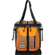 Desigual Auraventure Explorer Stad rugzak 30 cm Productbeeld