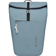 Vaude Clubride 25 Fietsrugzak 50 cm Productbeeld