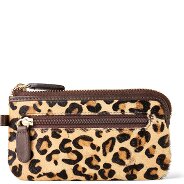 Esquire Zambia Sleutel portemonnee 13 cm Productbeeld
