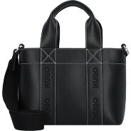 Hugo Becky Handtas 25 cm Productbeeld