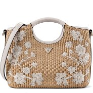 Guess Kirsten Handtas 28 cm Productbeeld