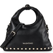 Valentino Florayne Handtas Leder 31 cm Productbeeld