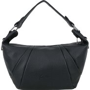 Fritzi aus Preußen Limited Happy Flocked Schoudertas 30 cm Productbeeld