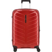 Samsonite Attrix 4 wielen Trolley 69 cm Productbeeld