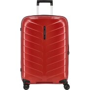 Samsonite Attrix 4 wielen Trolley 69 cm Productbeeld