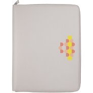 DuDu Schrijfmap Leer 33 cm Productbeeld DuDu Schrijfmap Leer 33 cm Productbeeld