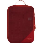 Cabin Zero Klassieke fietstas 25 cm Productbeeld