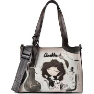 Anekke Orchestra Schoudertas 34 cm Productbeeld
