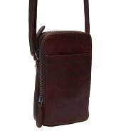 The Chesterfield Brand Alesund Mobiel telefoonhoesje Leer 11 cm Productbeeld