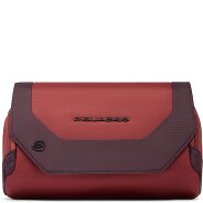 Piquadro S140 Schoudertas 26 cm Productbeeld