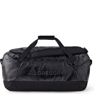 Gregory Alpaca 60 Reistas 70 cm Productbeeld