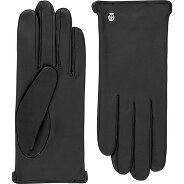 Roeckl New York Handschoenen Leer Productbeeld Roeckl New York Handschoenen Leer Productbeeld