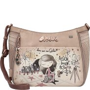 Anekke Hollywood Schoudertas 28 cm Productbeeld