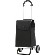 Andersen Shopper Scala Shopper Plus Jano Winkelwagen 48 cm Productbeeld