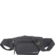 Travelite Kick Off heuptasje 30 cm Productbeeld